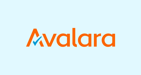 Avalara logo