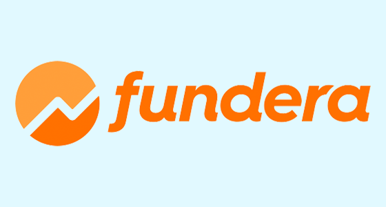 Fundera logo