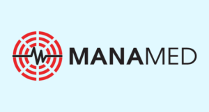 ManaMed utilizes Zoey