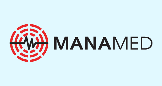 ManaMed utilizes Zoey