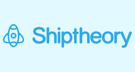 Shiptheory logo