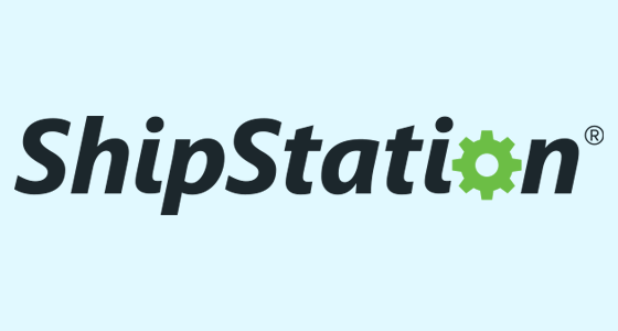 ShipStation logo