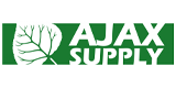 Ajax Supply