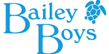 Bailey Boys