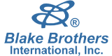 Blake Brothers International