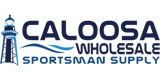 Caloosa Wholesale Sportsman Supply