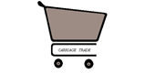 Carriage Trade Service Company