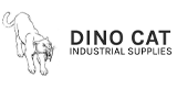 Dino Cat Industrial Supplies