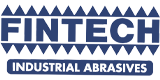 Fintech Industrial Abrasives