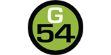 G54 Design Apparel