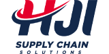 HJI Supply Chain Solutions