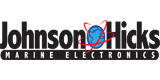 Johnson Hicks Marine Electronics