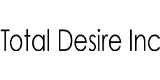 Total Desire Inc.
