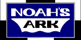 Noah's Ark Deli