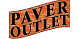 Paver Outlet