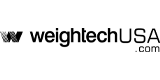 WeightechUSA