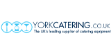 York Catering Supplies