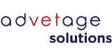 Advetage Solutions