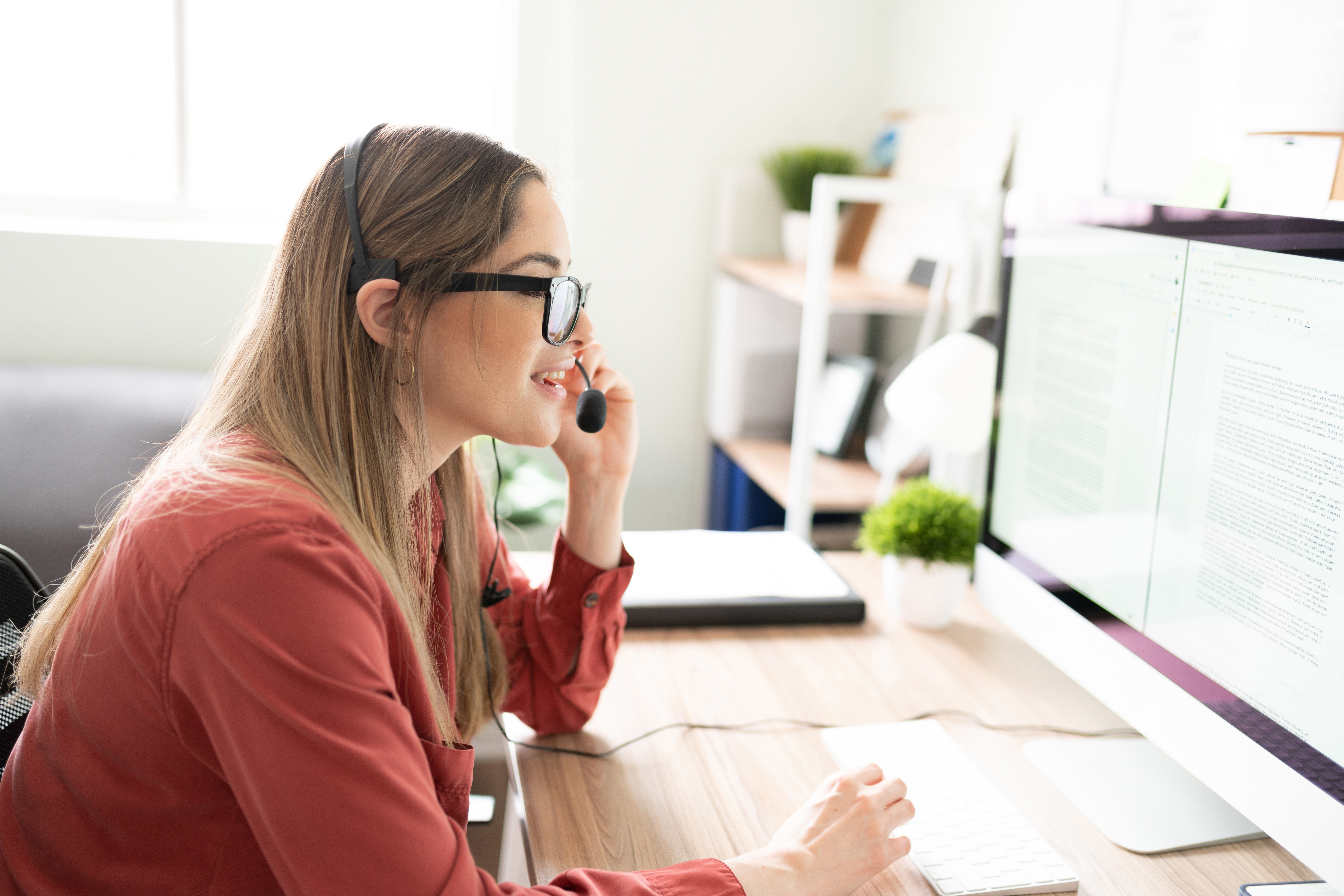 Independent Sales Reps for B2B Ecommerce