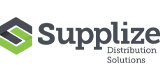 Supplize Distribution Solutions