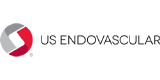 US Endovascular