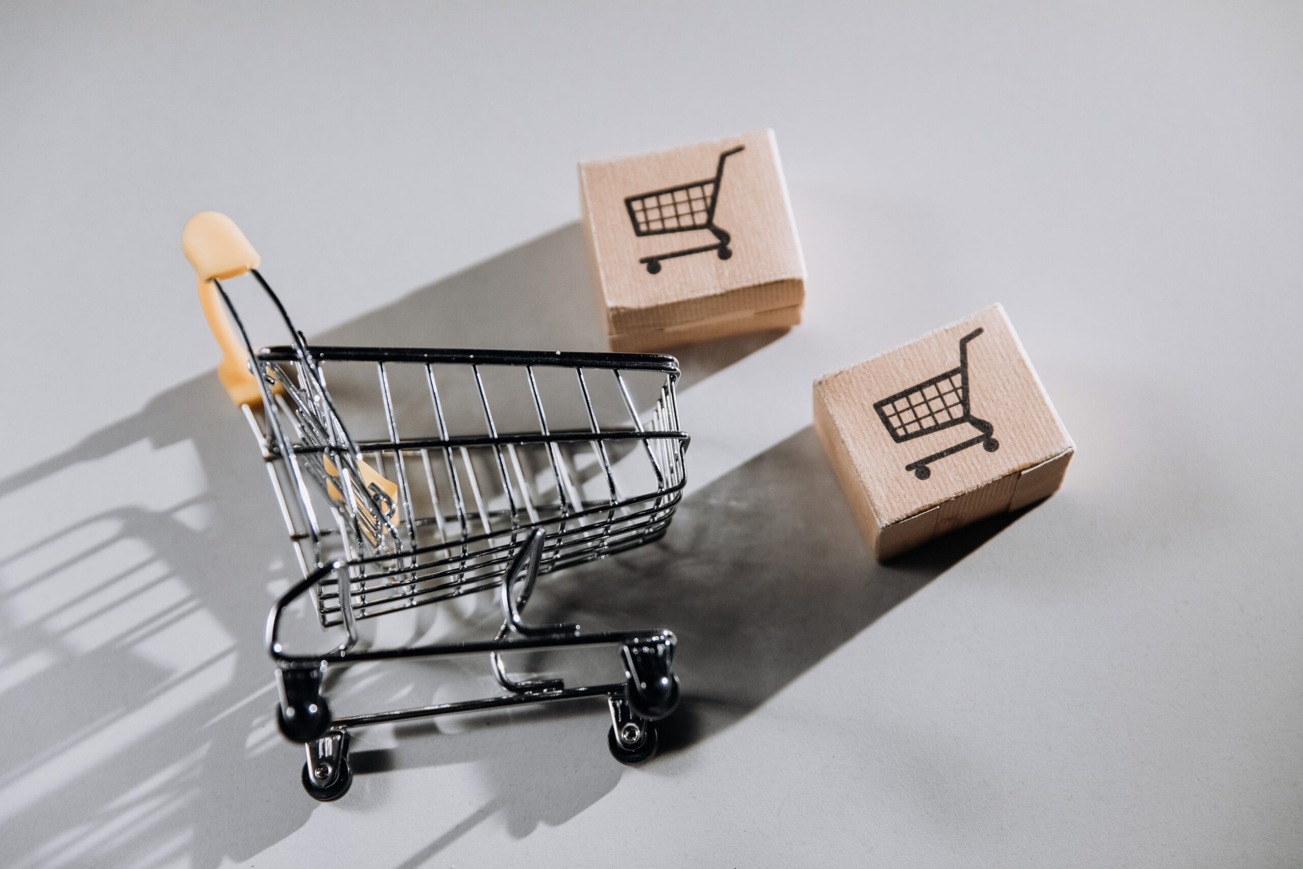 How to Reduce Cart Abandonment