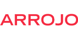 Arrojo NYC logo