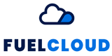 FuelCloud logo