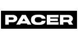 Pacer logo