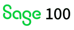 Sage 100
