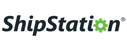 ShipStation