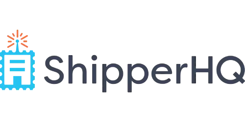 ShipperHQ