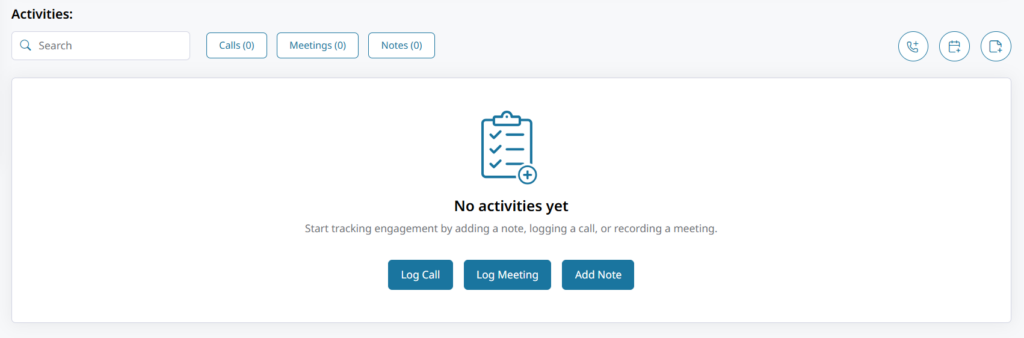 activity-log-accounts