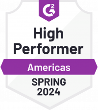 E-CommercePlatforms_HighPerformer_Americas_HighPerformer