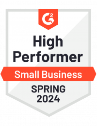 E-CommercePlatforms_HighPerformer_Small-Business_HighPerformer