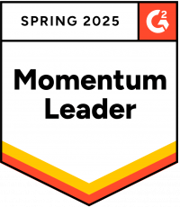 E-CommercePlatforms_MomentumLeader_Leader E-CommercePlatforms_MomentumLeader_Leader