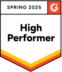 E-Commerce_HighPerformer_HighPerformer E-Commerce_HighPerformer_HighPerformer