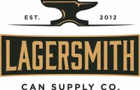 Lagersmith_logo-zoey-scaled.webp