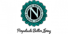 ninkasi-brewing-logo.png