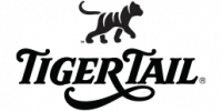 tigertail-logo-zoey.webp