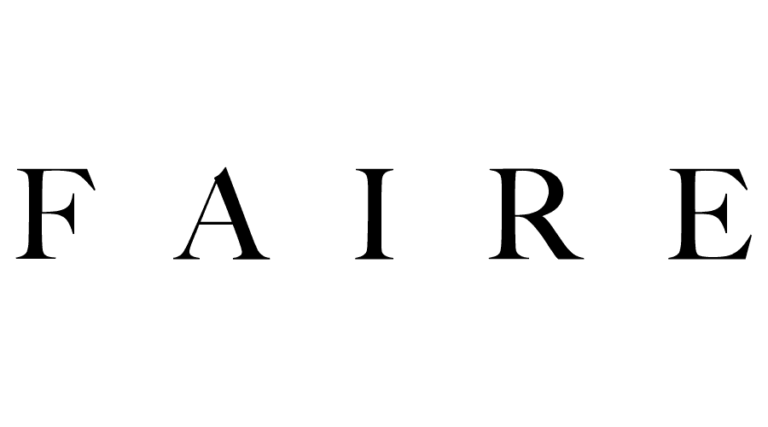 Faire wholesale