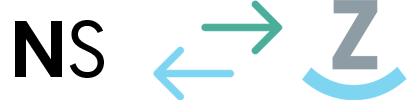 Two-way data flow between NetSuite and Zoey